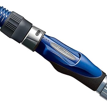 Amazon | シマノ(SHIMANO) ロッド 船竿 ディープゲーム 120-180